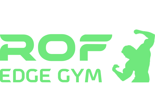 ROF Edge